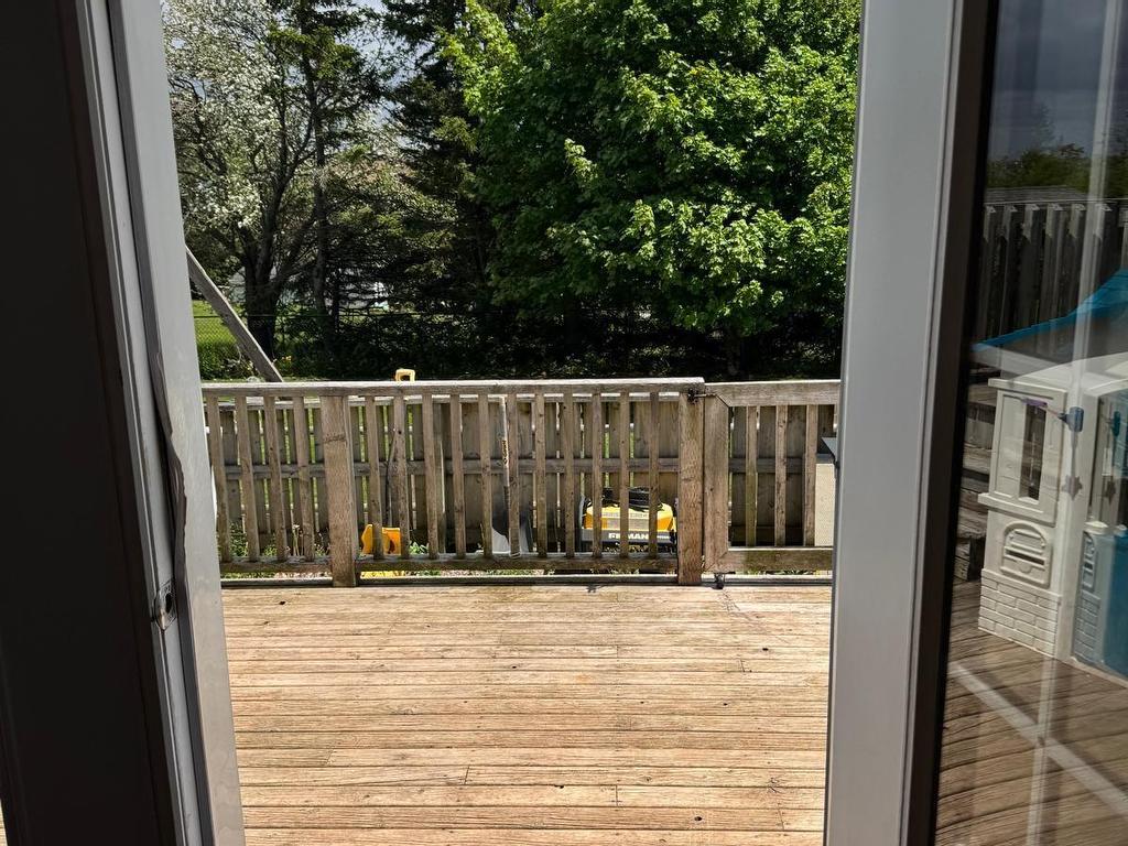 












7094 Main Street

,
North Rustico,




PE
C0A 1X0

