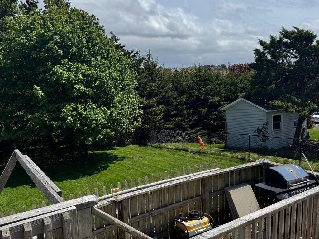 












7094 Main Street

,
North Rustico,




PE
C0A 1X0

