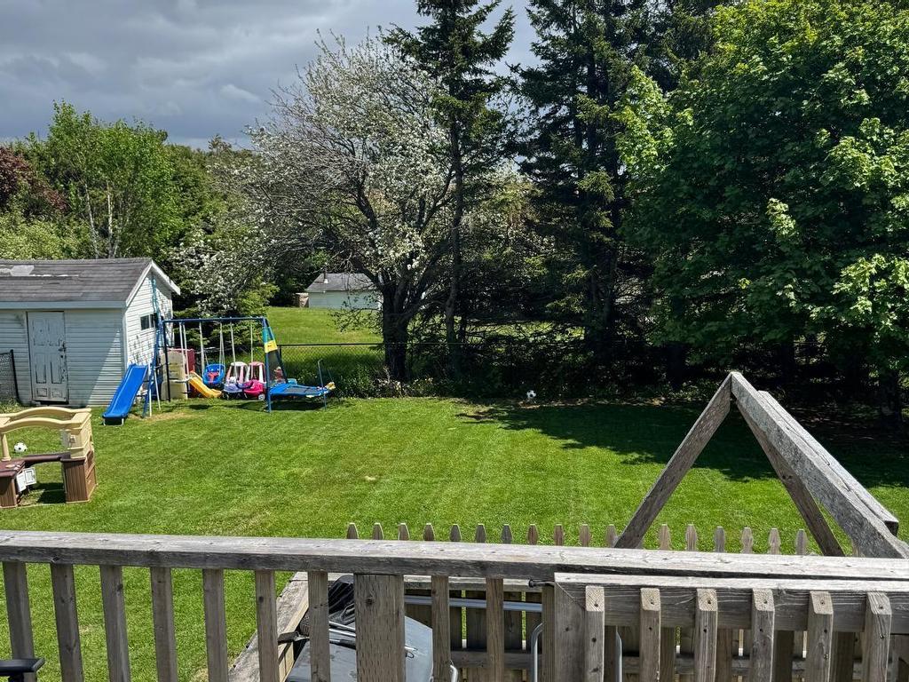 












7094 Main Street

,
North Rustico,




PE
C0A 1X0

