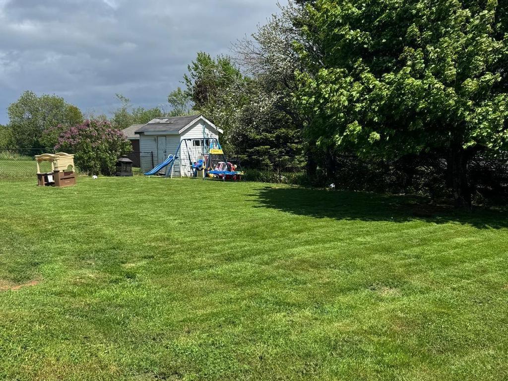 












7094 Main Street

,
North Rustico,




PE
C0A 1X0

