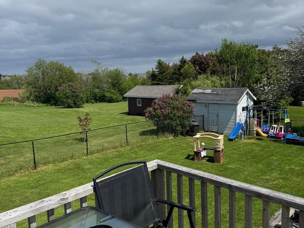 












7094 Main Street

,
North Rustico,




PE
C0A 1X0

