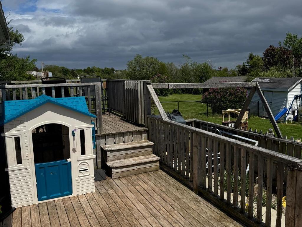 












7094 Main Street

,
North Rustico,




PE
C0A 1X0

