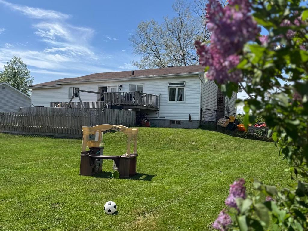 












7094 Main Street

,
North Rustico,




PE
C0A 1X0

