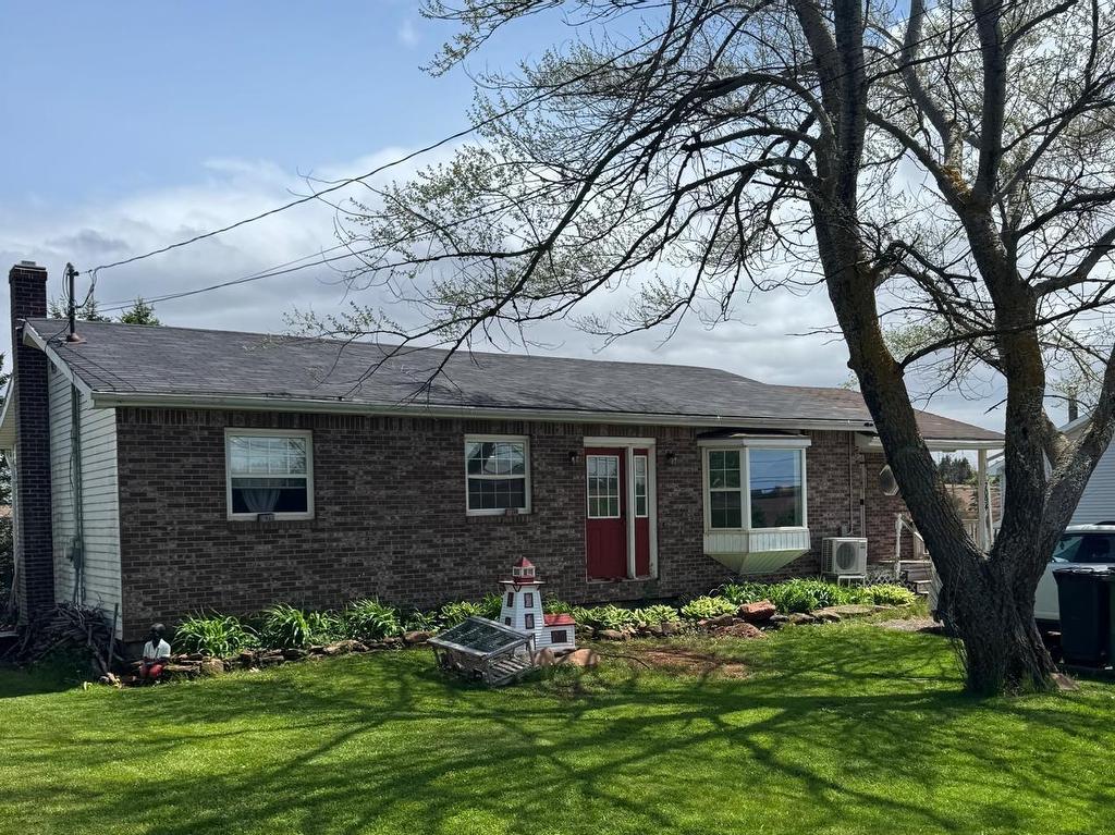 












7094 Main Street

,
North Rustico,




PE
C0A 1X0

