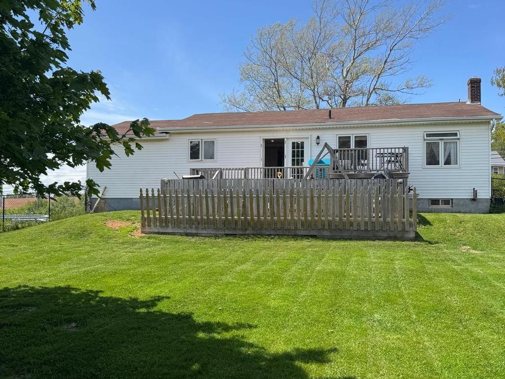 












7094 Main Street

,
North Rustico,




PE
C0A 1X0

