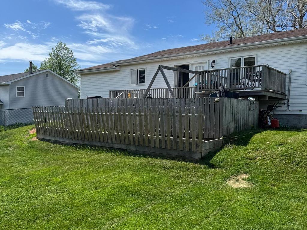 












7094 Main Street

,
North Rustico,




PE
C0A 1X0

