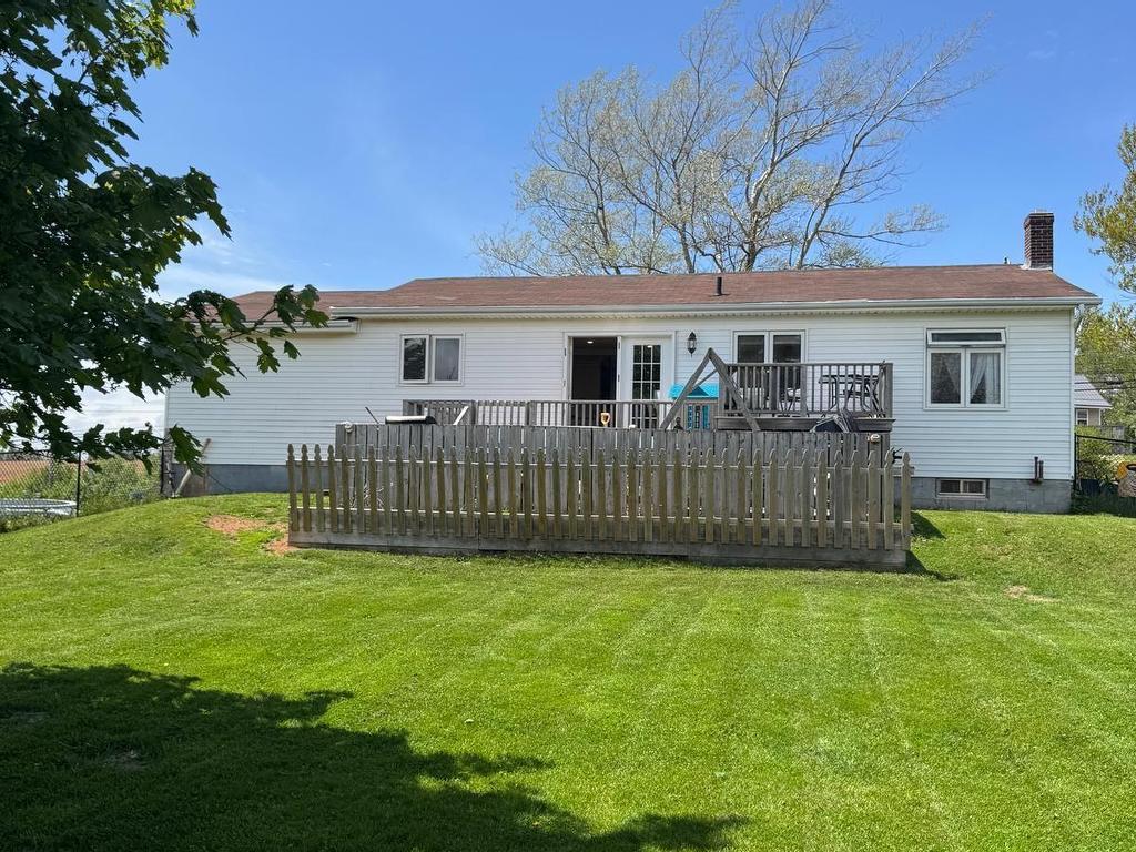 












7094 Main Street

,
North Rustico,




PE
C0A 1X0

