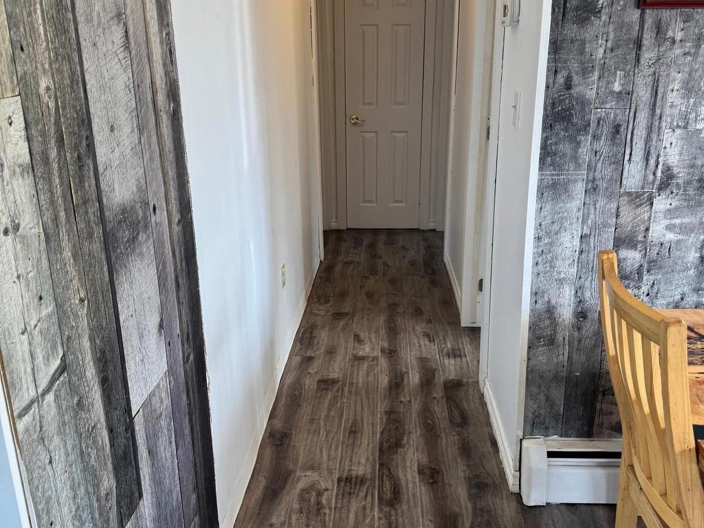 












7094 Main Street

,
North Rustico,




PE
C0A 1X0

