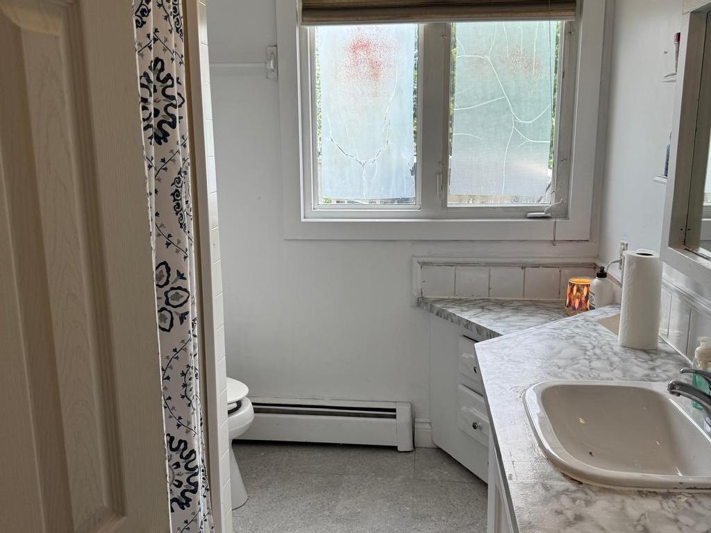 












7094 Main Street

,
North Rustico,




PE
C0A 1X0

