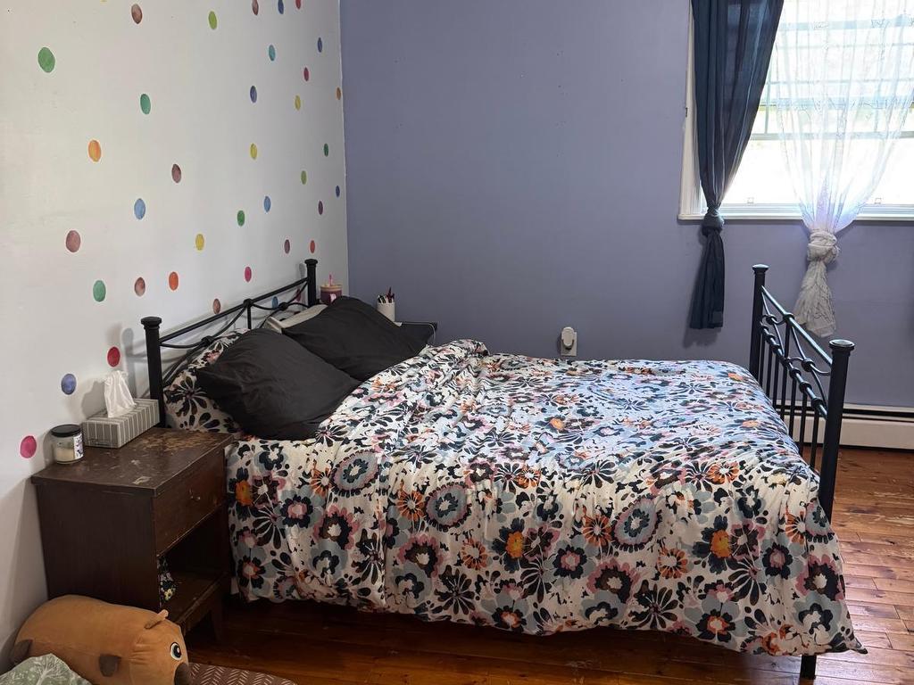 












7094 Main Street

,
North Rustico,




PE
C0A 1X0

