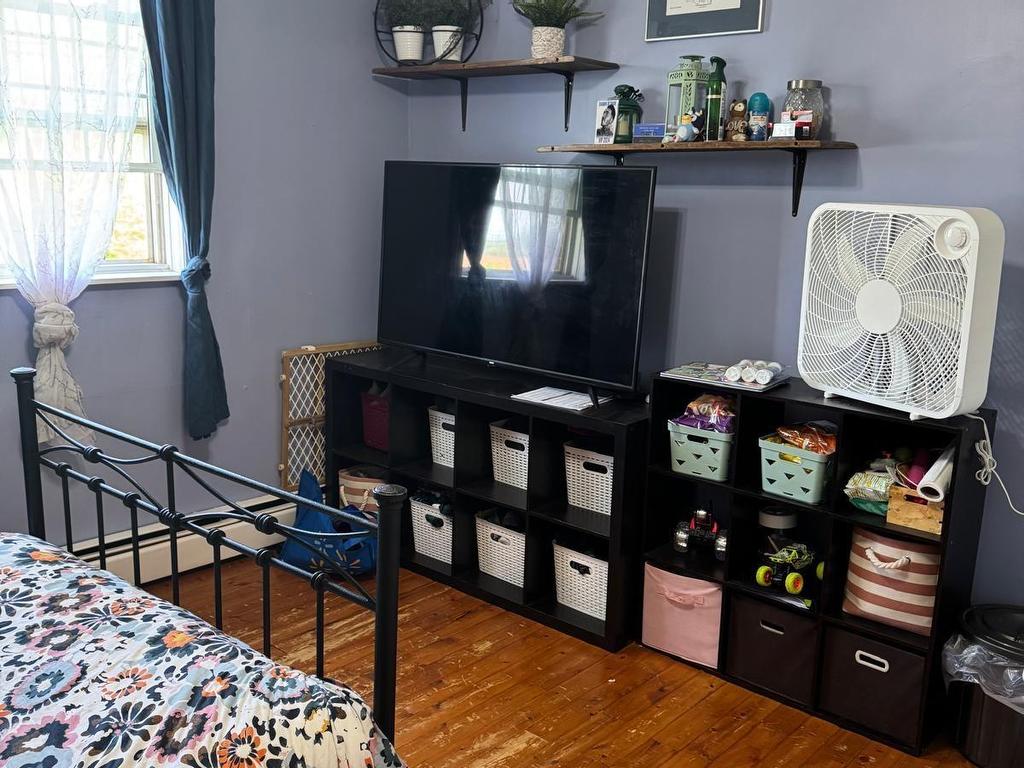 












7094 Main Street

,
North Rustico,




PE
C0A 1X0

