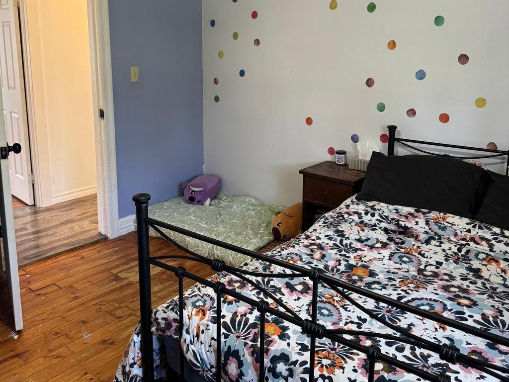 












7094 Main Street

,
North Rustico,




PE
C0A 1X0


