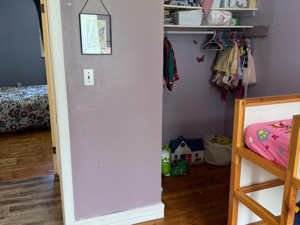 












7094 Main Street

,
North Rustico,




PE
C0A 1X0

