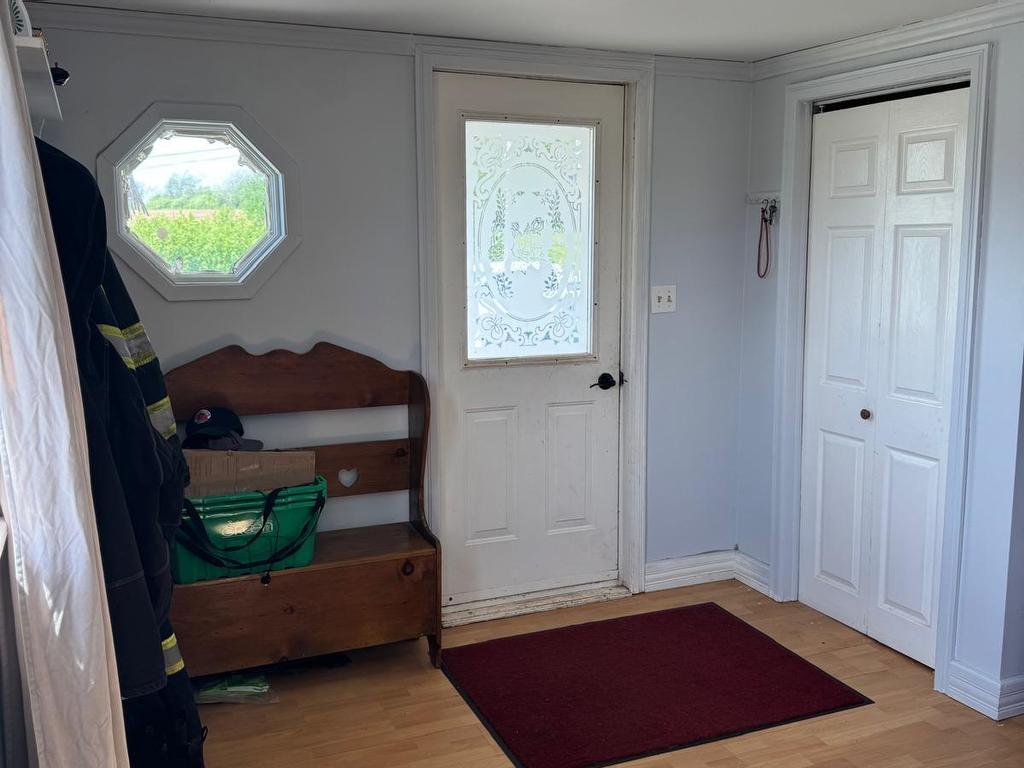 












7094 Main Street

,
North Rustico,




PE
C0A 1X0

