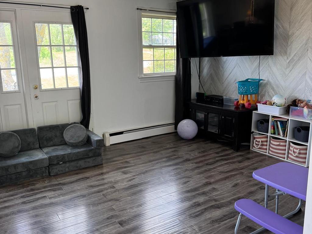 












7094 Main Street

,
North Rustico,




PE
C0A 1X0

