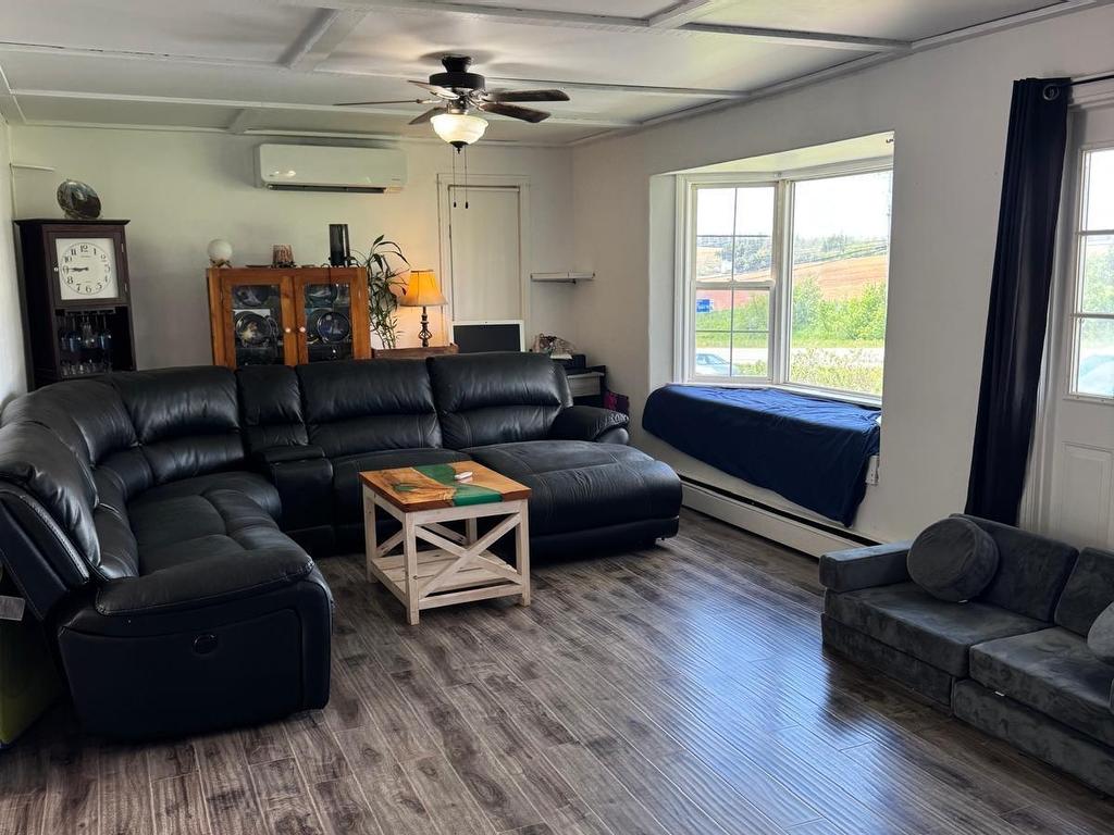 












7094 Main Street

,
North Rustico,




PE
C0A 1X0

