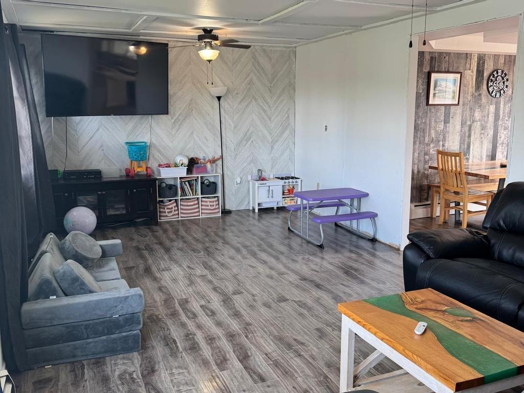 












7094 Main Street

,
North Rustico,




PE
C0A 1X0

