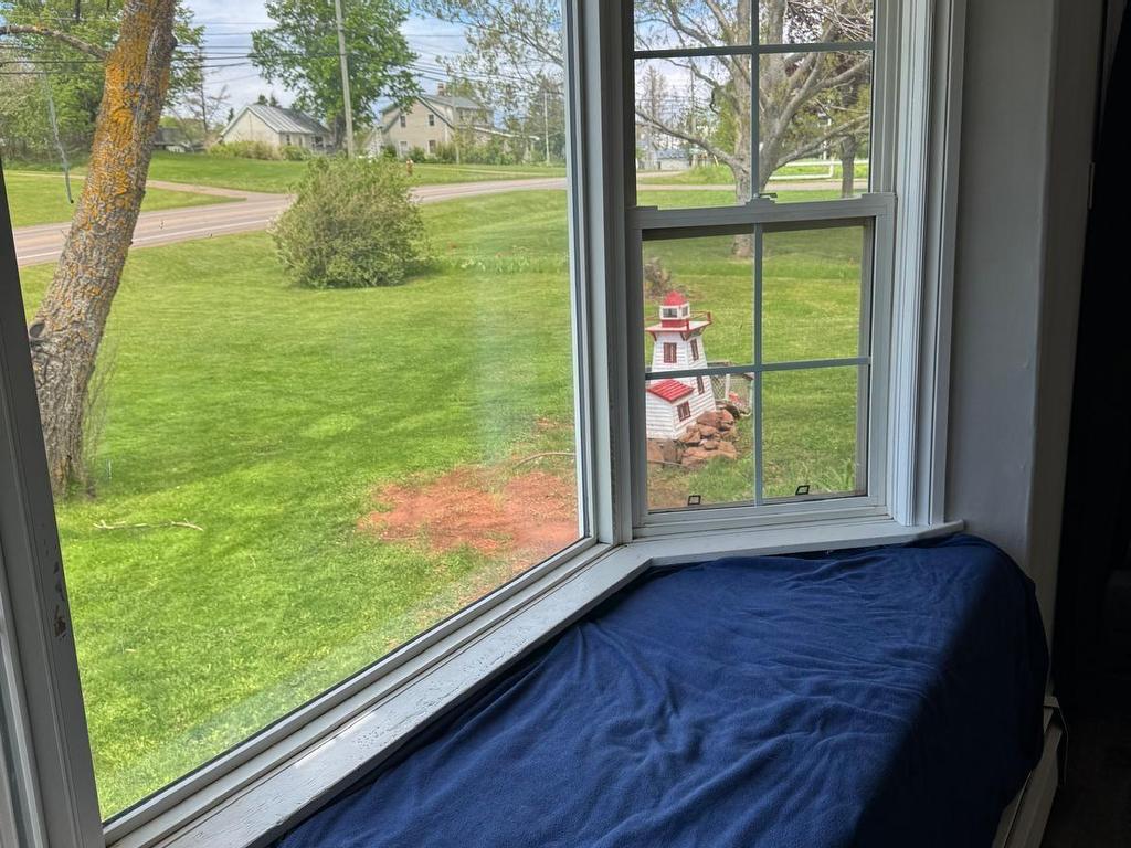 












7094 Main Street

,
North Rustico,




PE
C0A 1X0

