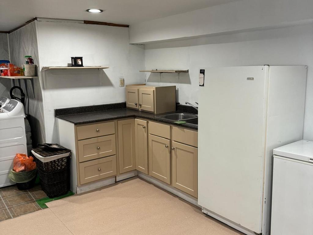 












7094 Main Street

,
North Rustico,




PE
C0A 1X0


