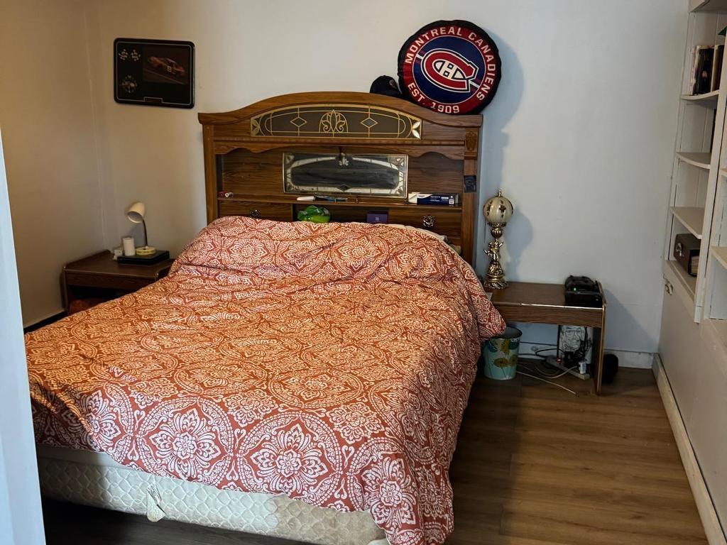 












7094 Main Street

,
North Rustico,




PE
C0A 1X0

