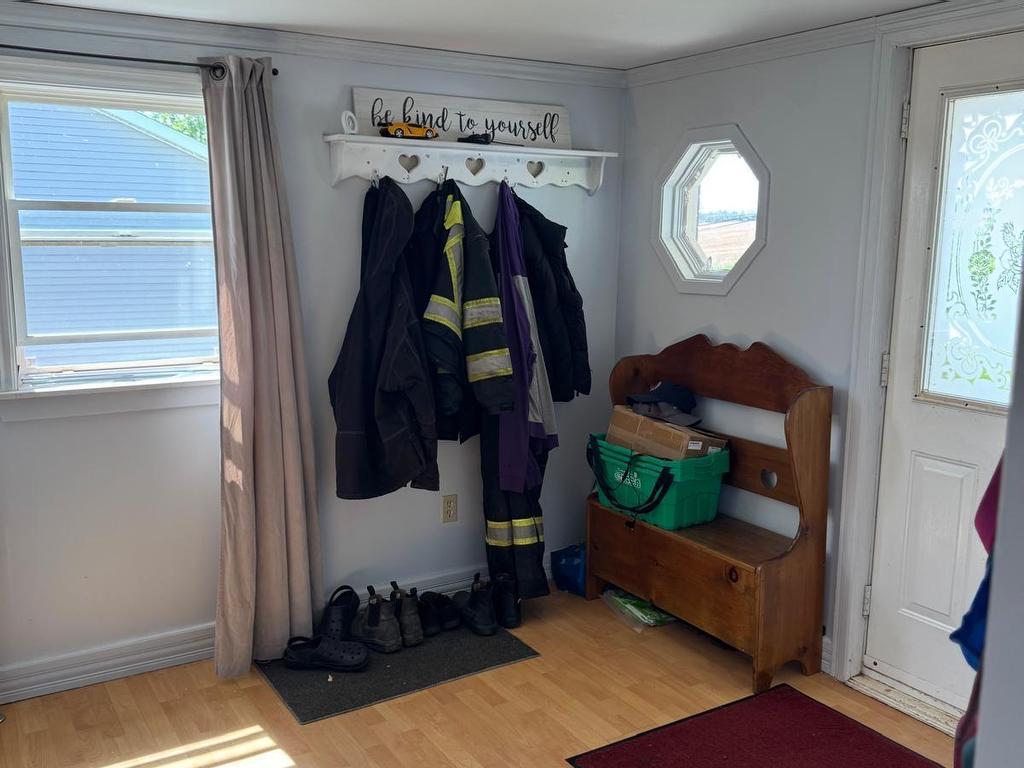 












7094 Main Street

,
North Rustico,




PE
C0A 1X0

