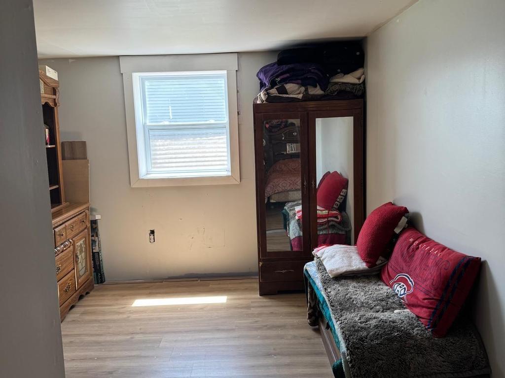 












7094 Main Street

,
North Rustico,




PE
C0A 1X0

