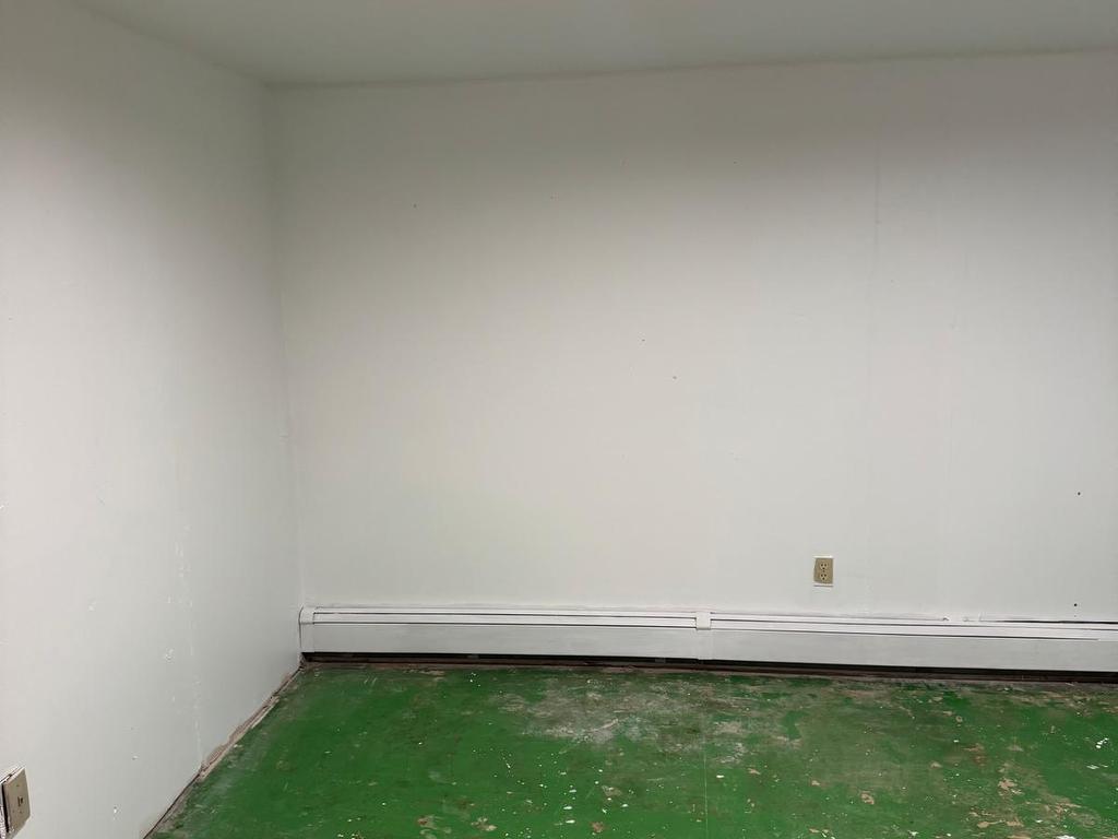 












7094 Main Street

,
North Rustico,




PE
C0A 1X0


