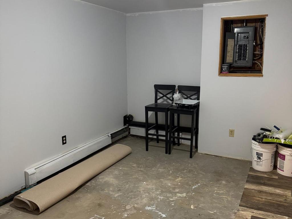 












7094 Main Street

,
North Rustico,




PE
C0A 1X0

