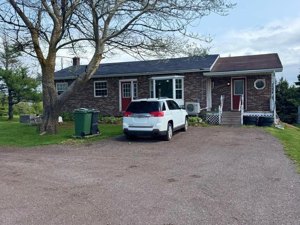 












7094 Main Street

,
North Rustico,




PE
C0A 1X0

