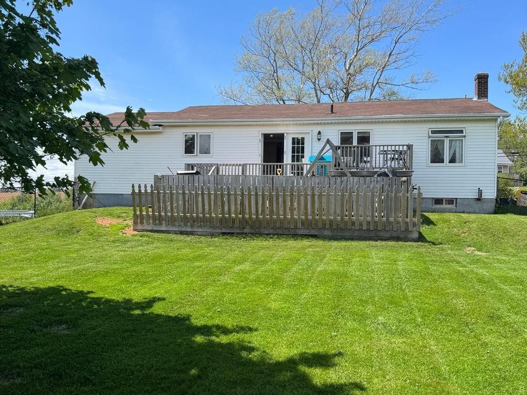 












7094 Main Street

,
North Rustico,




PE
C0A 1X0

