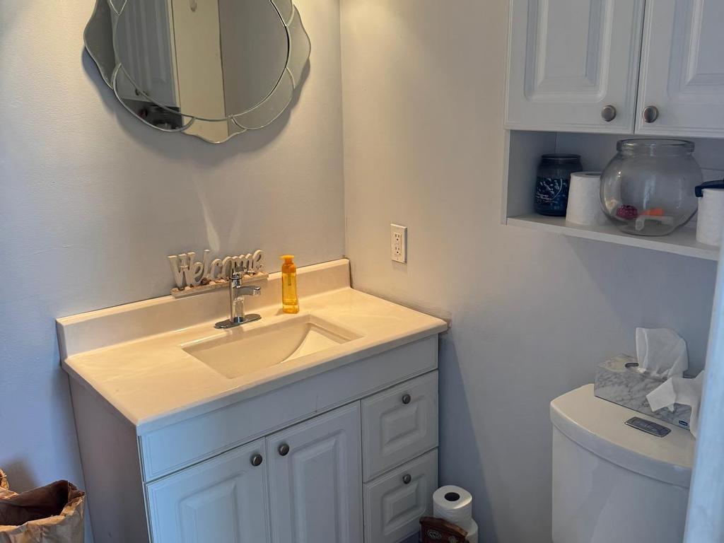 












7094 Main Street

,
North Rustico,




PE
C0A 1X0

