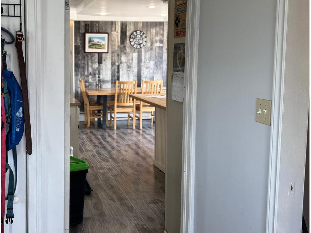 












7094 Main Street

,
North Rustico,




PE
C0A 1X0

