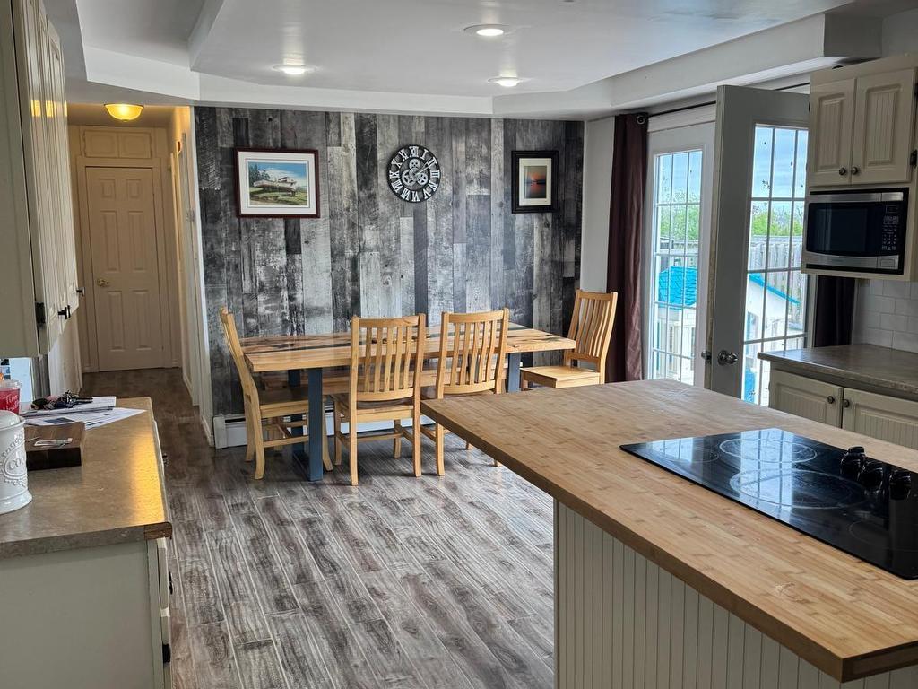 












7094 Main Street

,
North Rustico,




PE
C0A 1X0

