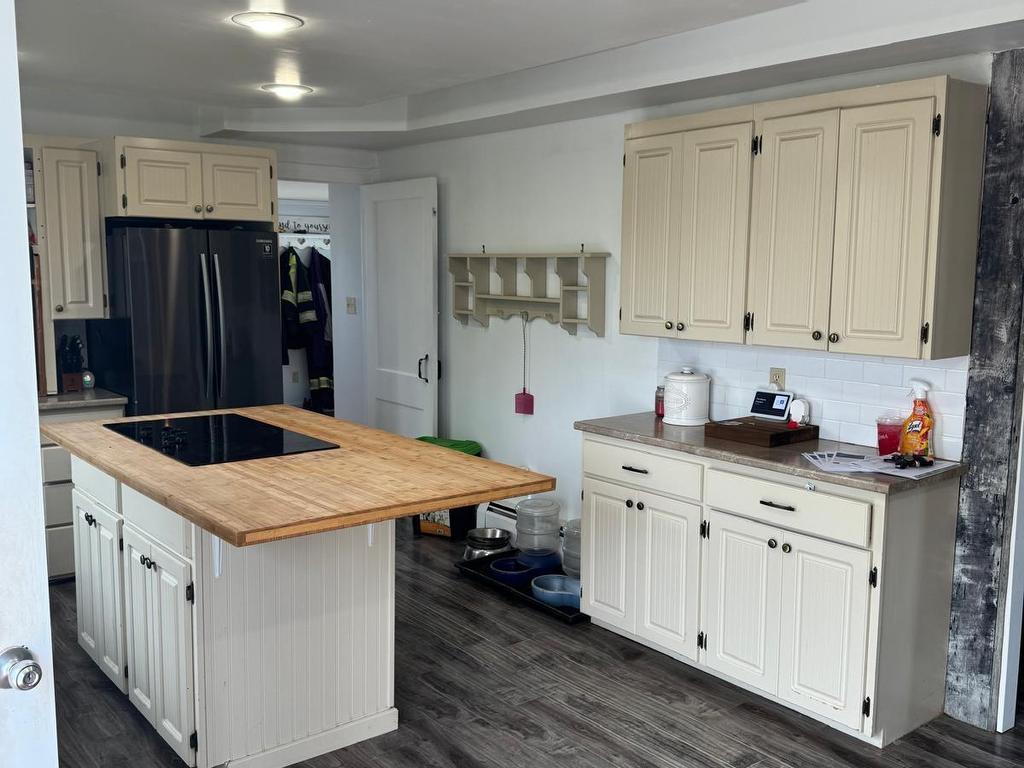 












7094 Main Street

,
North Rustico,




PE
C0A 1X0

