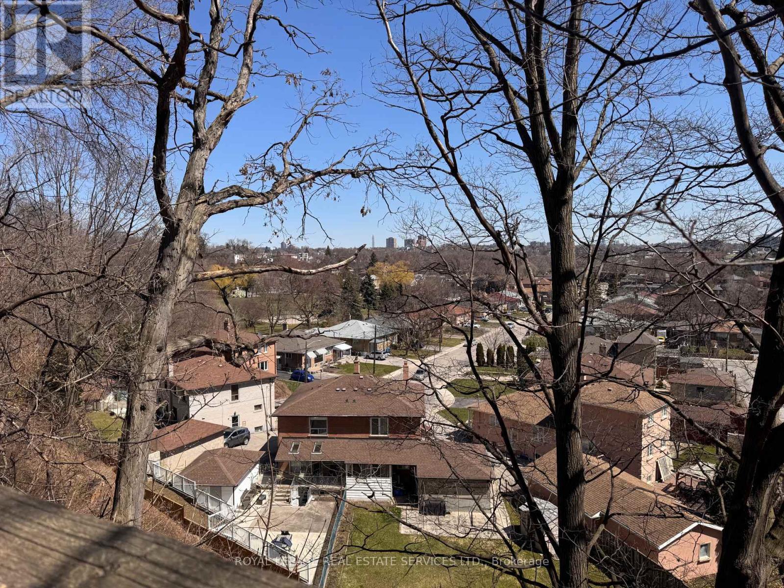 












2 - 87 GREENDALE AVENUE

,
Toronto,




Ontario
M6N4P4


