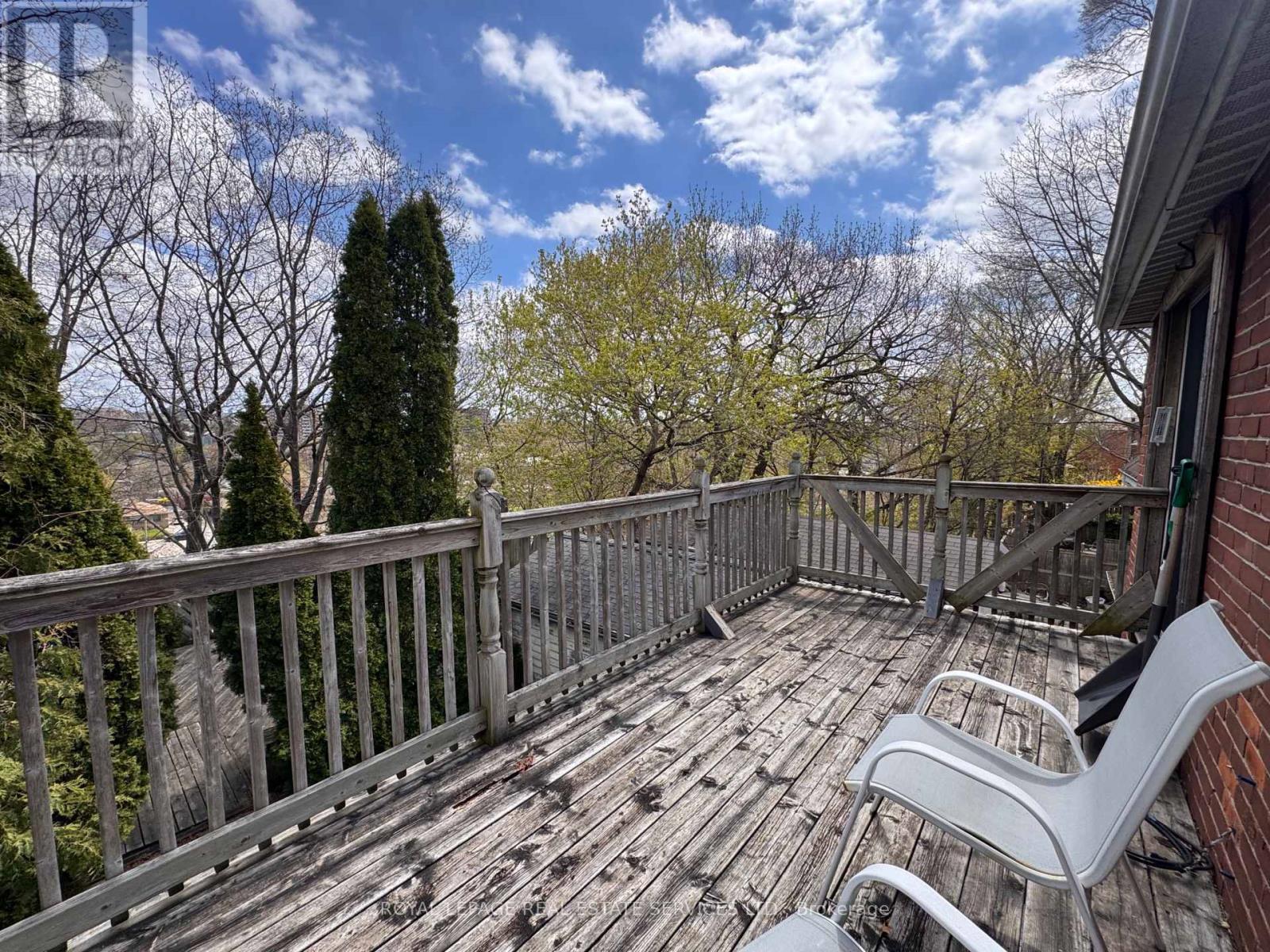 












2 - 87 GREENDALE AVENUE

,
Toronto,




Ontario
M6N4P4

