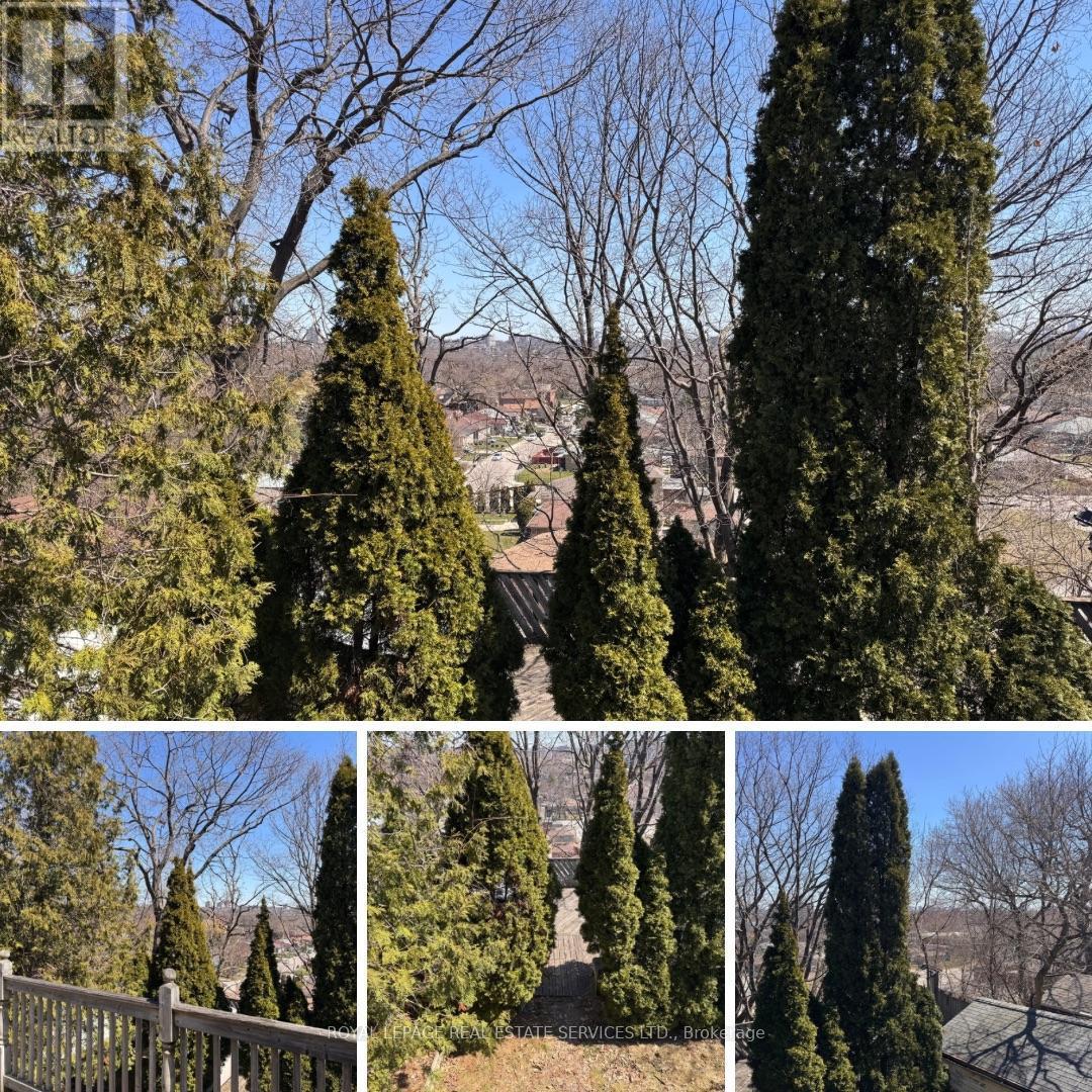 












2 - 87 GREENDALE AVENUE

,
Toronto,




Ontario
M6N4P4

