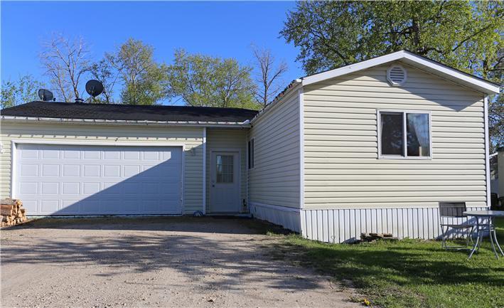 












10 Aspen One Drive

,
Steinbach,




Manitoba
R5G0L9

