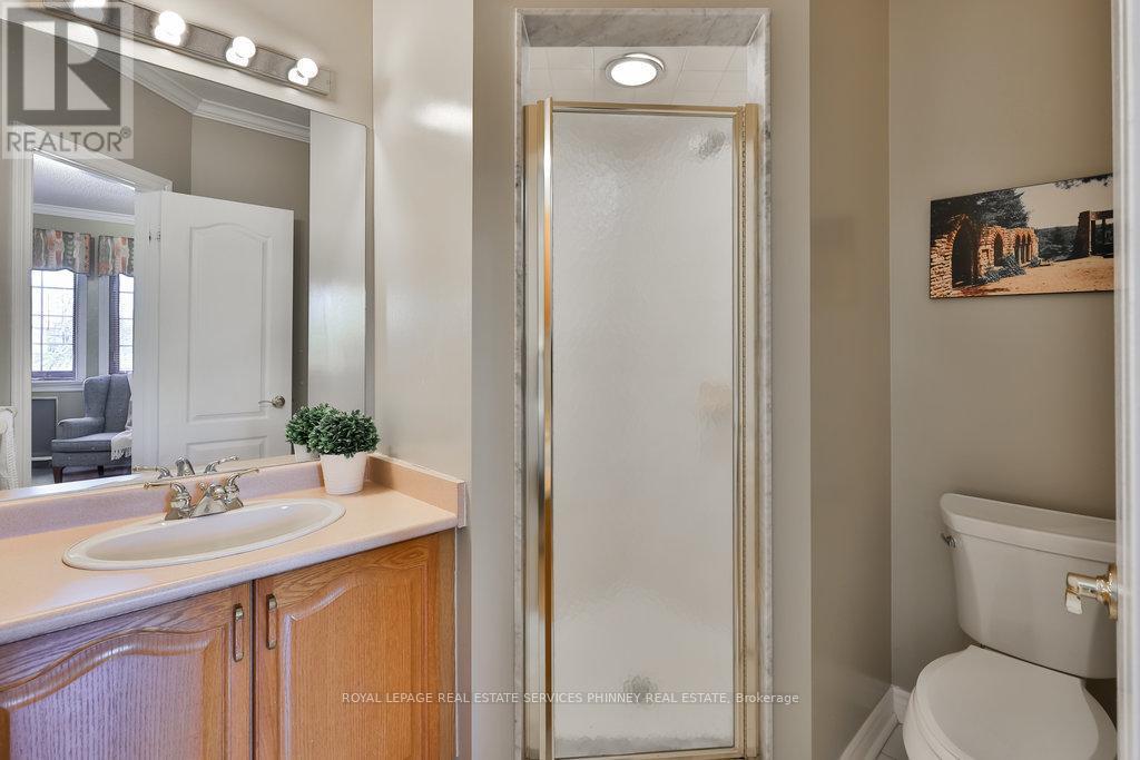 












391 MARCH CRESCENT

,
Oakville,




Ontario
L6H5X7

