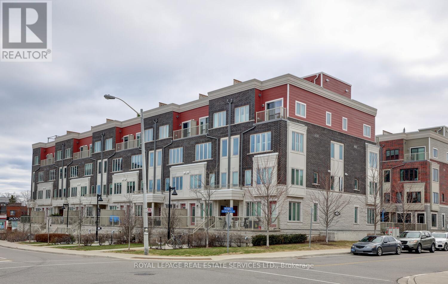 












5 - 100 LONG BRANCH AVENUE

,
Toronto,




Ontario
M8W1N6


