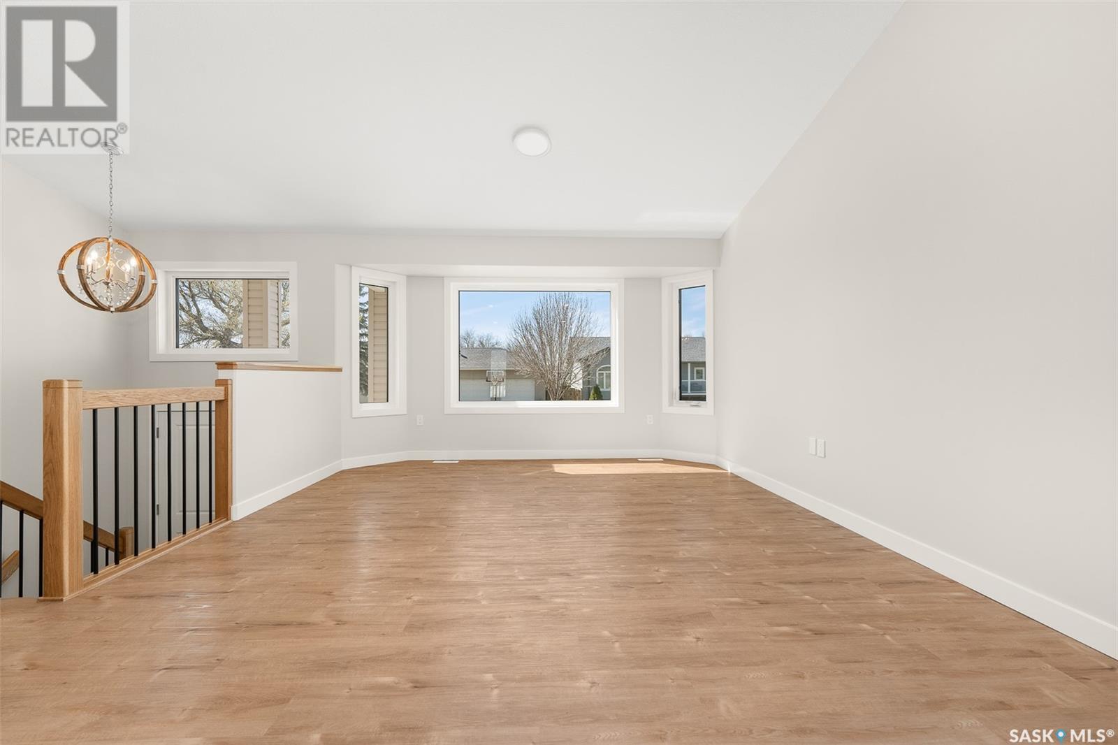












107 Valleyview DRIVE

,
Caronport,




Saskatchewan
S0H0S0

