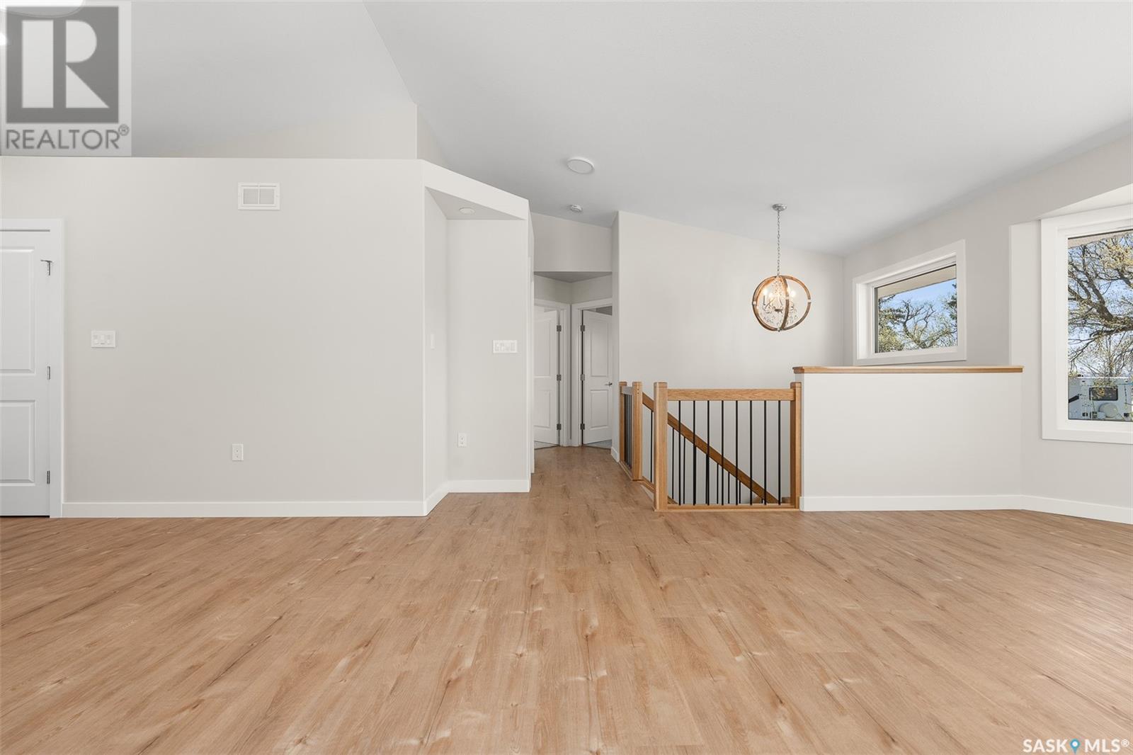 












107 Valleyview DRIVE

,
Caronport,




Saskatchewan
S0H0S0

