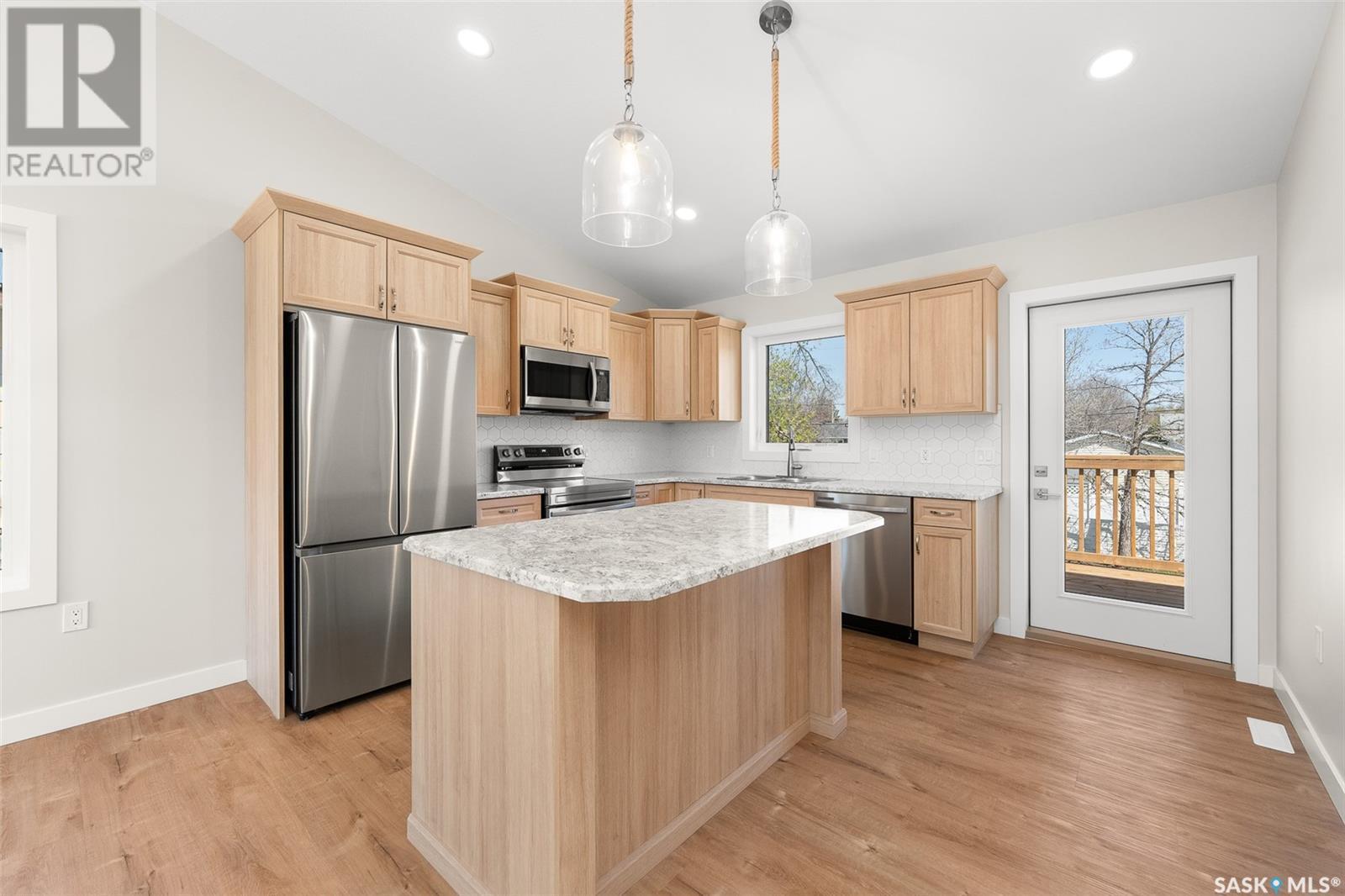 












107 Valleyview DRIVE

,
Caronport,




Saskatchewan
S0H0S0

