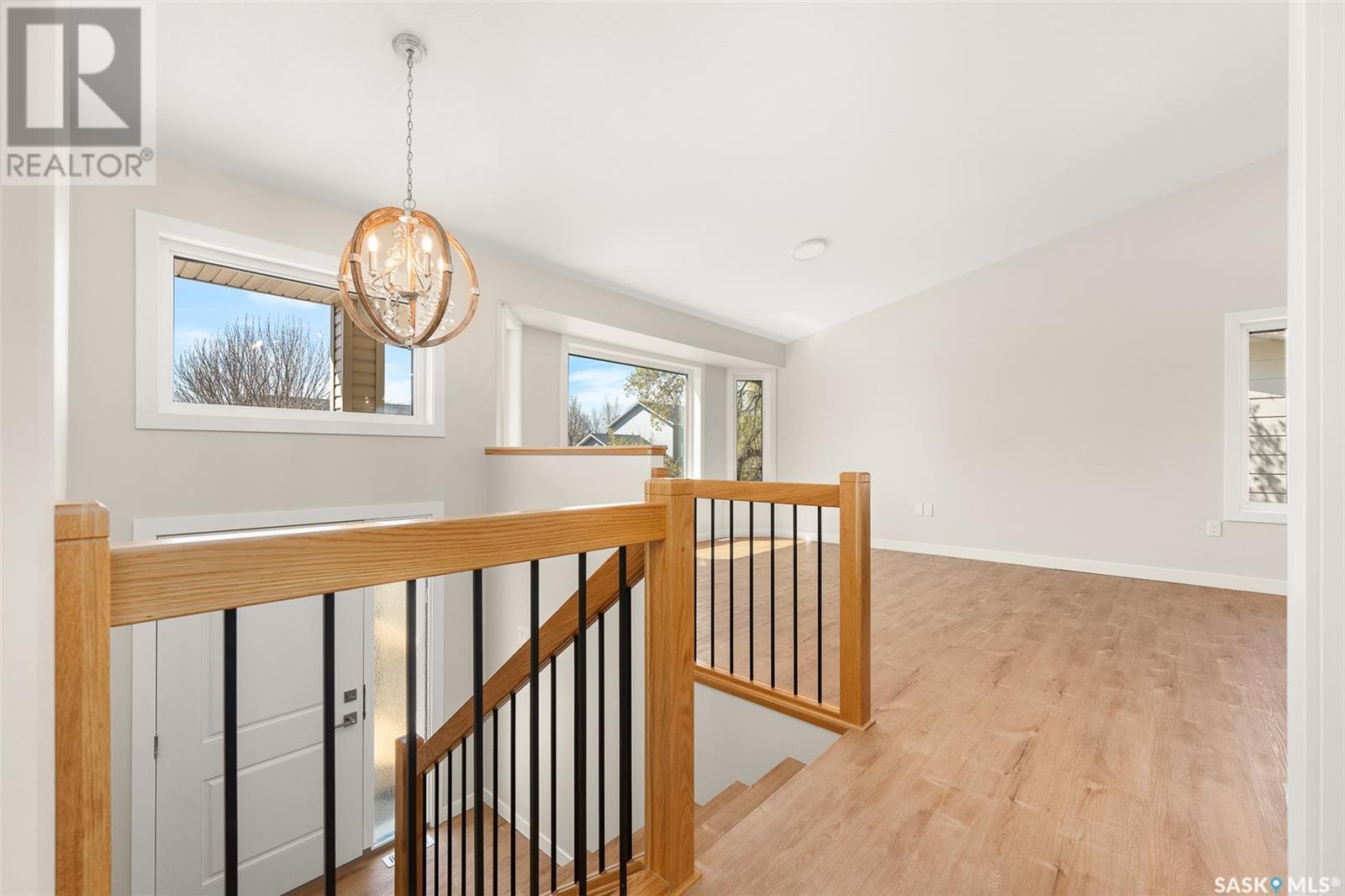 












107 Valleyview DRIVE

,
Caronport,




Saskatchewan
S0H0S0

