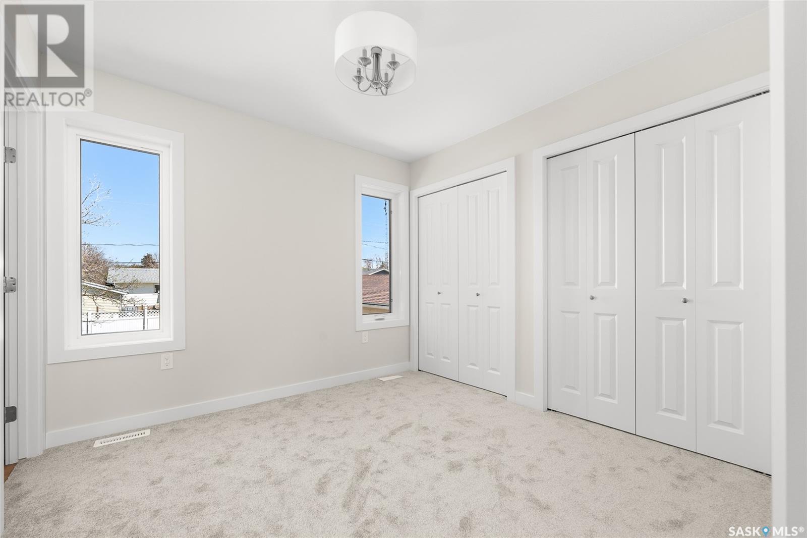 












107 Valleyview DRIVE

,
Caronport,




Saskatchewan
S0H0S0

