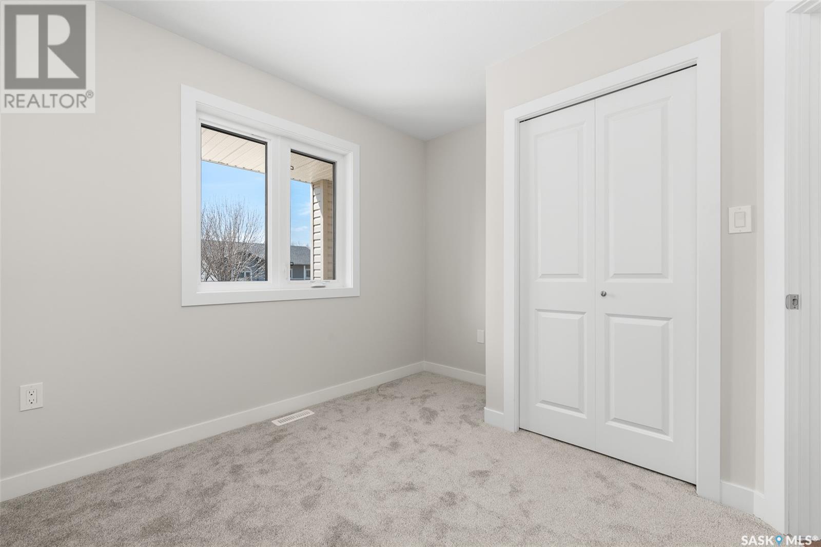 












107 Valleyview DRIVE

,
Caronport,




Saskatchewan
S0H0S0

