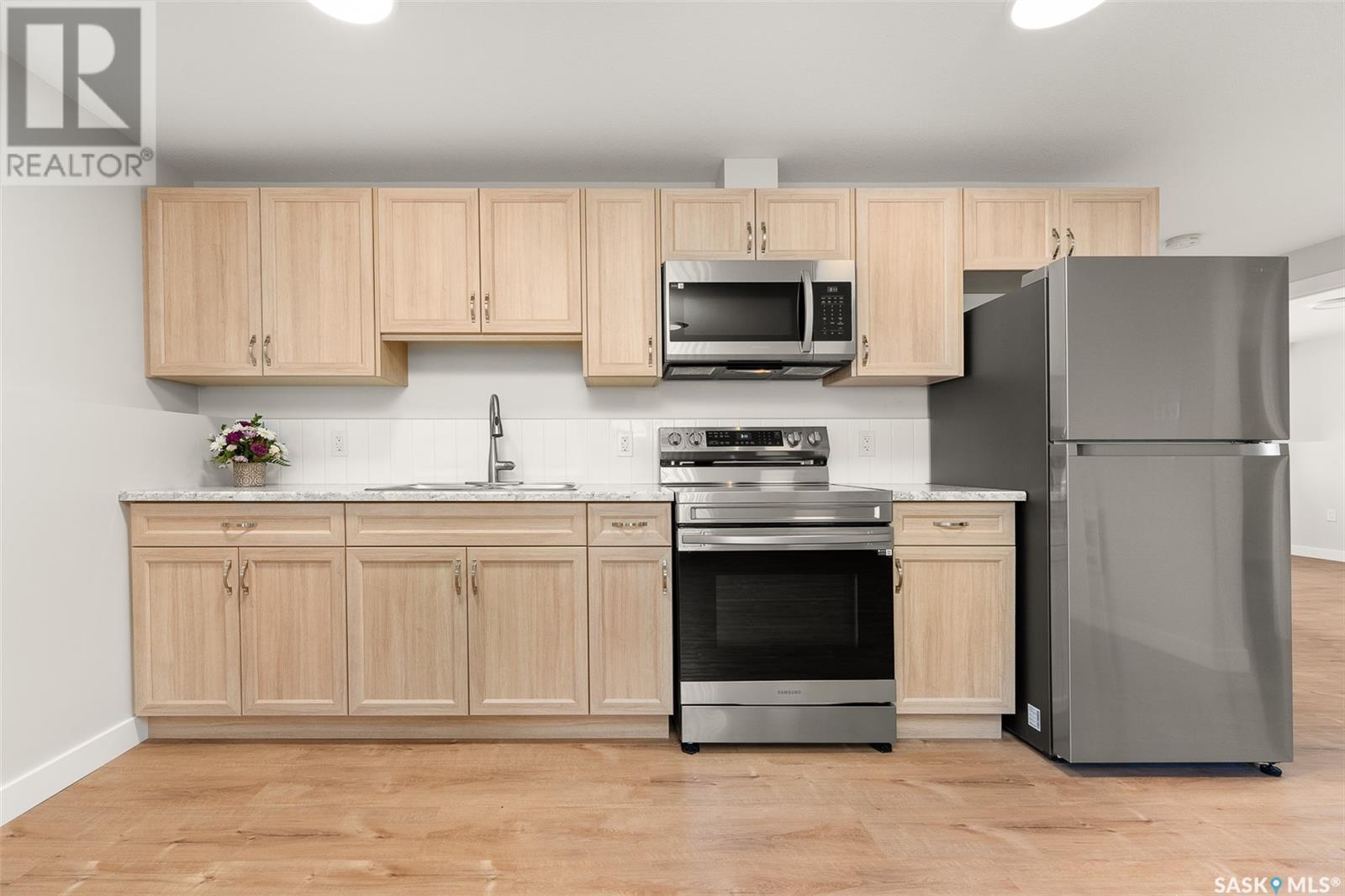












107 Valleyview DRIVE

,
Caronport,




Saskatchewan
S0H0S0

