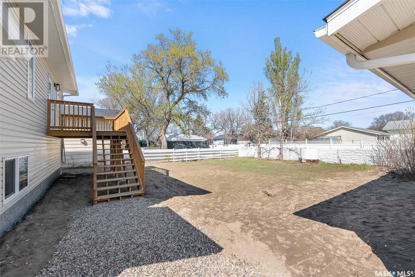 












107 Valleyview DRIVE

,
Caronport,




Saskatchewan
S0H0S0

