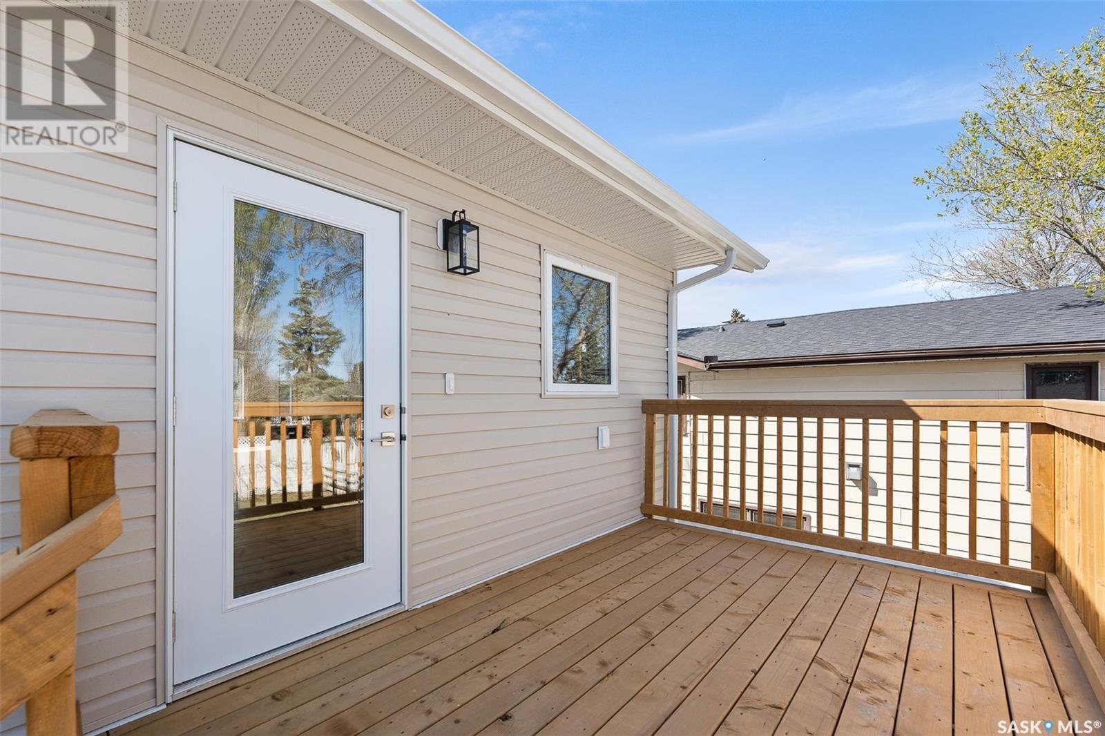












107 Valleyview DRIVE

,
Caronport,




Saskatchewan
S0H0S0

