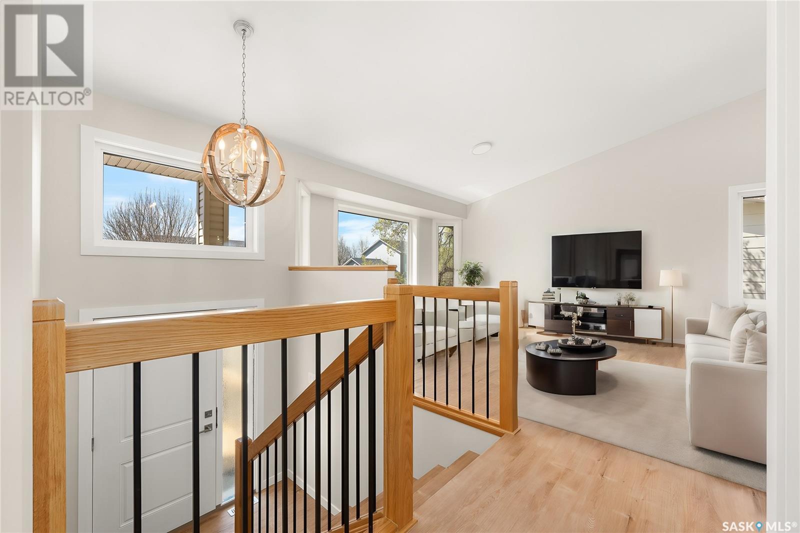 












107 Valleyview DRIVE

,
Caronport,




Saskatchewan
S0H0S0

